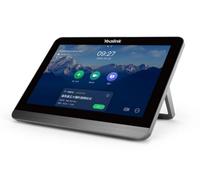 Yealink CTP18 STD 20,3 cm (8") 1280 x 800 Pixel Bluetooth NEW