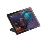 Yealink CTP25 Console touchscreen IPS da 10,1" per un controllo intuitivo delle riunioni che consente di regolare la fotocamera, il layout e altro