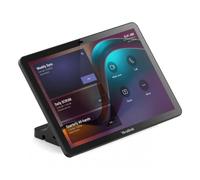 Yealink CTP25 espositore per sale riunioni 25,6 cm [10.1] 1280 x 800 Pixel IPS 8