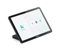 Yealink CTP25 Touch Console - 1303132