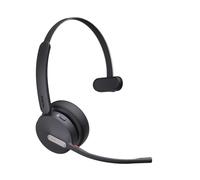 Yealink Cuffie BH 70 Mono Teams USB-C/A