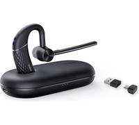 Yealink Headset BH 71 Pro USB-C/A (1208709)
