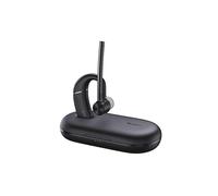 Yealink Headset BH 71 Pro USB-C/A (1208709)