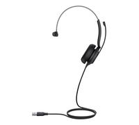 Yealink Cuffie UH35 Mono UC