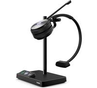 Yealink Cuffie WH62