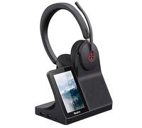 Yealink Cuffie WH68 Workstation