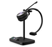 YEA WH62 MT - DECT headset, Teams, monaural