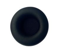 Yealink Cuscinetti In Pelle Per UH34/YHS34 Headset 12 PCS