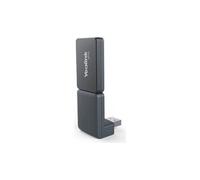 YEALINK TELEFONIA DD10K DECT DONGLE USB-A X T41S T42S DD10K