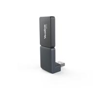 YEALINK TELEFONIA DD10K DECT DONGLE USB-A X T41S T42S DD10K
