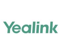 Yealink Dect Accessory Neckband for WH63/WH67 Cuffia 330100010017