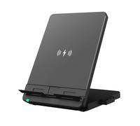Yealink Dect Accessory - WHC60 Nero Interno