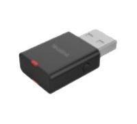 Yealink Dongle DECT WDD60