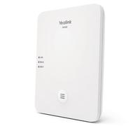 Yealink DECT-IP W80B sistema multicella