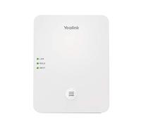 YEALINK DECT Multi-Cell Manager W80DM