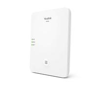 YEALINK DECT Multi-Cell Manager W80DM