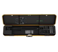 YEALINK DECT MULTI SITE DEPLOYMENT KIT NEW