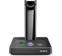 Yealink DECT WH63 SEAM BASE SECOLO SENZA AFFERIO WHB630T (V1) (1308096)