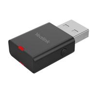 Yealink Dongle DECT WDD60