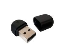 Yealink Dongle USB WI-FI per telefono IP WF40 [WF40]