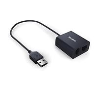 Yealink EHS40 - Modulo di risposta elettrica HS40