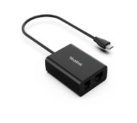 Yealink EHS61 accessoire pour casque/oreillettes Adaptateur de commande