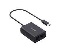 Yealink Adattatore per cuffia EHS62 – 1308120