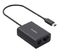YEALINK EHS62 NEW