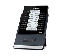 YEALINK EXP43 Yealink , Tastiera aggiuntiva per T43U, T46U e T48U