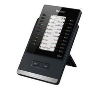 Yealink EXP43, Tastiera aggiuntiva per T43U, T46U e T48U