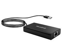 Yealink Extender MVC BYOD - BYOD Box per sistema MVC