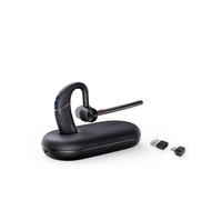 Yealink Headset BH 71 Pro USB-C/A Cuffia 20 KHz Mono In modalità 1208709