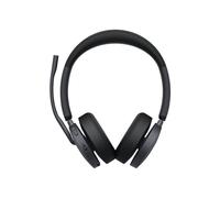 Yealink Headset BH 74 Teams USB-C/A Cuffia Stereo Soppressione del 1208678