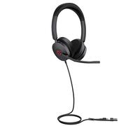 Yealink Cuffie UH48 SE Dual Teams USB-C/A