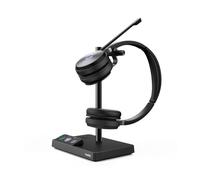 Yealink Headset WH62 Dual Teams