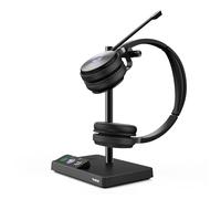 Yealink Headset WH62 Dual Teams