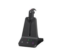 Yealink Headset WH63 E2 UC (1208712)