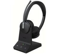 Yealink WH64 Hybrid Headset