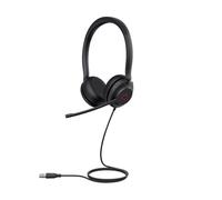 Yealink Headsets UH35 Dual UC