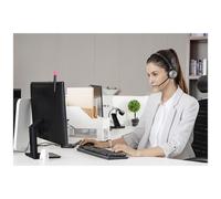 YEA BLT60 - Luce di occupato per Yealink WH66 e MP50