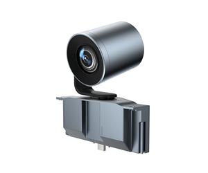 Yealink KONF MB-Camera-6X