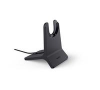 Yealink Supporto di ricarica per BH70/WH64