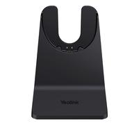 Yealink Ladestation BH74+ WH68 Hybrid Cuffia 1308146