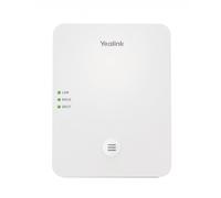 Yealink Manager DECT SIP-W80DM