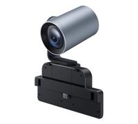 Yealink MB 12X PRO 12X modulo telecamera PTZ esteso per MeetingBoard Pro Series - 1303128