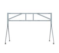 Yealink MB-FloorStand D652