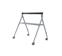 Yealink Mb-Fs-P650T Floorstand to 65" MeetingBoard Pro Rete di accessori 3311083