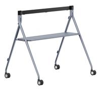 Yealink MB-FS-P650T Stand Nero, Grigio NEW