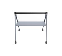 Yealink Mb-Fs-P750T Floorstand to 75" MeetingBoard Pro Rete di accessori 3311084