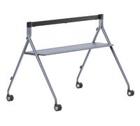 Yealink MB-FS-P750T Stand Nero, Grigio NEW